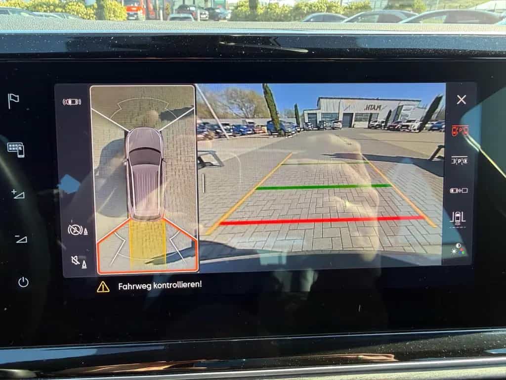 Seat Tarraco Xcellence 02/2022-photo-24