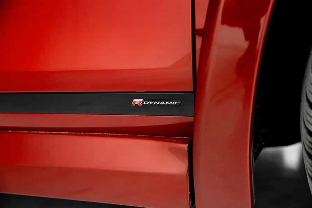 Land Rover Range Rover Rover Evoque 2.0 HEDERIK DESIGN, 06/2019-photo-11