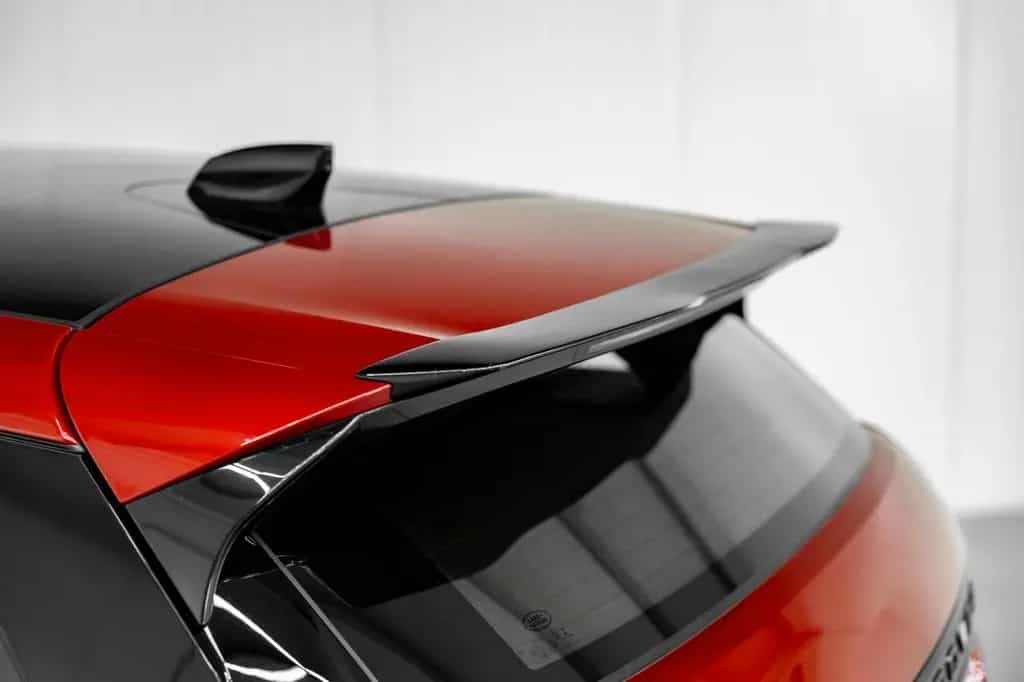 Land Rover Range Rover Rover Evoque 2.0 HEDERIK DESIGN, 06/2019-photo-14