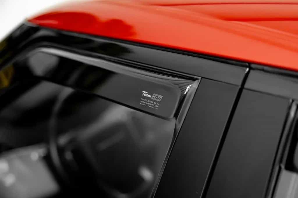 Land Rover Range Rover Rover Evoque 2.0 HEDERIK DESIGN, 06/2019-photo-15