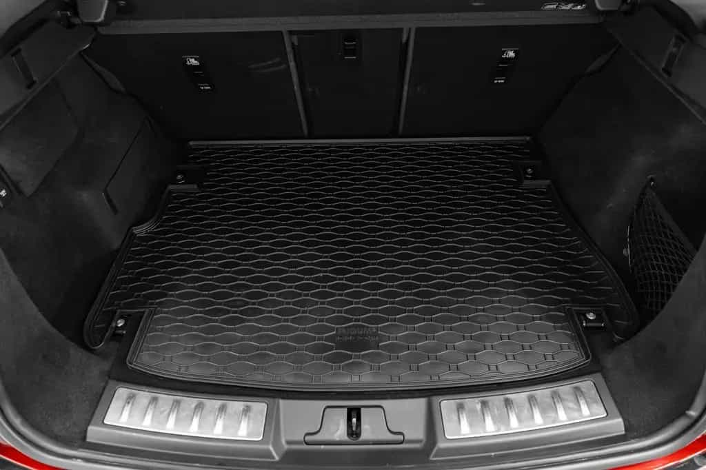 Land Rover Range Rover Rover Evoque 2.0 HEDERIK DESIGN, 06/2019-photo-18