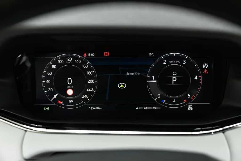 Land Rover Range Rover Rover Evoque 2.0 HEDERIK DESIGN, 06/2019-photo-22
