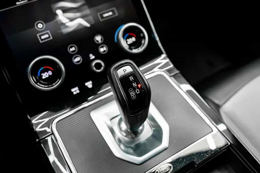 Land Rover Range Rover Rover Evoque 2.0 HEDERIK DESIGN, 06/2019-photo-24