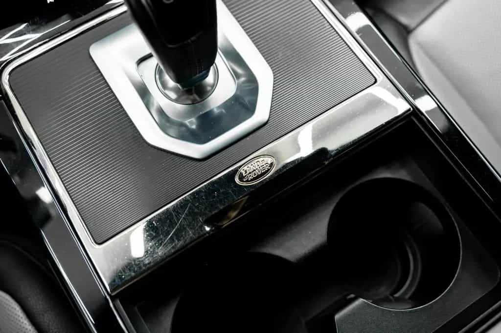 Land Rover Range Rover Rover Evoque 2.0 HEDERIK DESIGN, 06/2019-photo-25