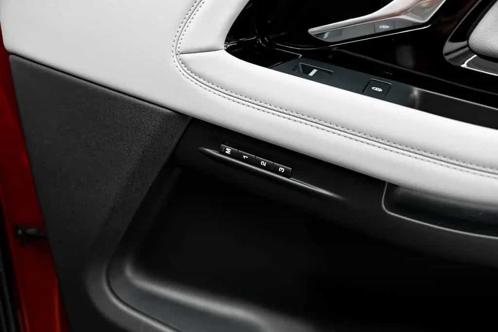 Land Rover Range Rover Rover Evoque 2.0 HEDERIK DESIGN, 06/2019-photo-28
