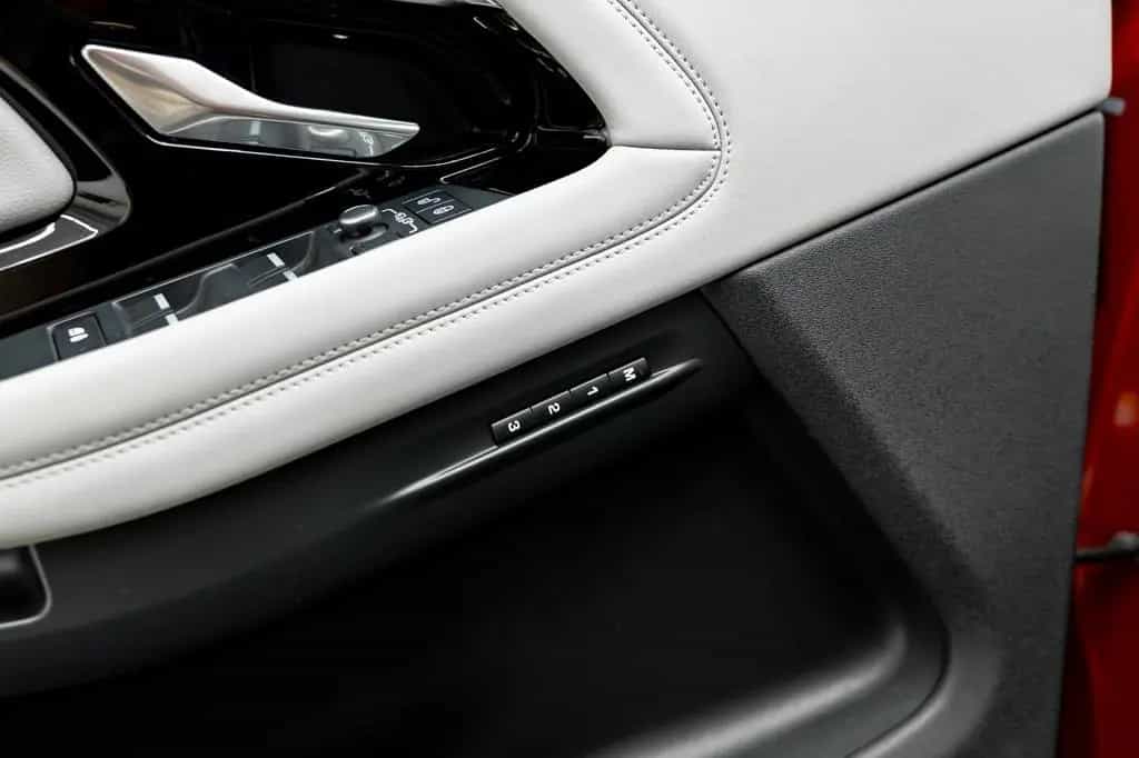 Land Rover Range Rover Rover Evoque 2.0 HEDERIK DESIGN, 06/2019-photo-32