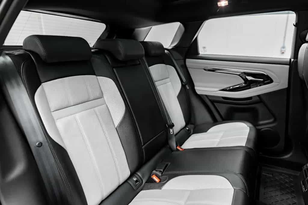 Land Rover Range Rover Rover Evoque 2.0 HEDERIK DESIGN, 06/2019-photo-39