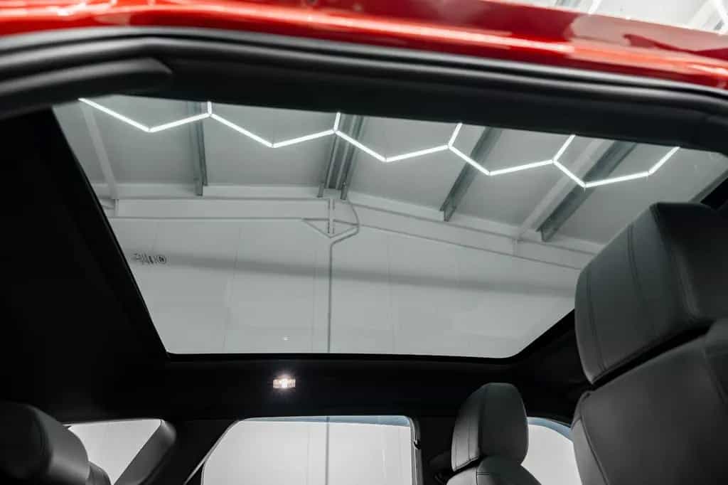 Land Rover Range Rover Rover Evoque 2.0 HEDERIK DESIGN, 06/2019-photo-40