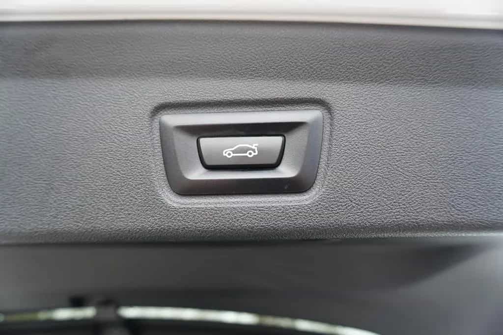 BMW 4 Series 420d xDrive Gran Coupé 11/2022-photo-8