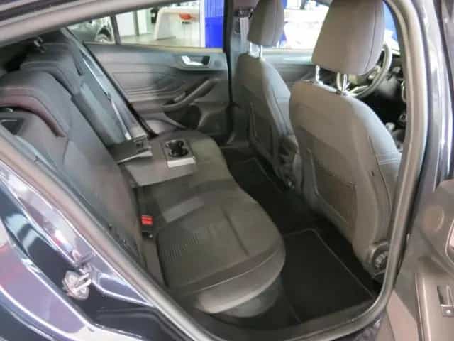 Ford Focus Active X 1.0 EcoBoost Hybrid Navi digit.Ta 11/2020-photo-16