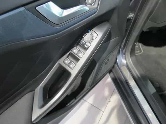Ford Focus Active X 1.0 EcoBoost Hybrid Navi digit.Ta 11/2020-photo-20