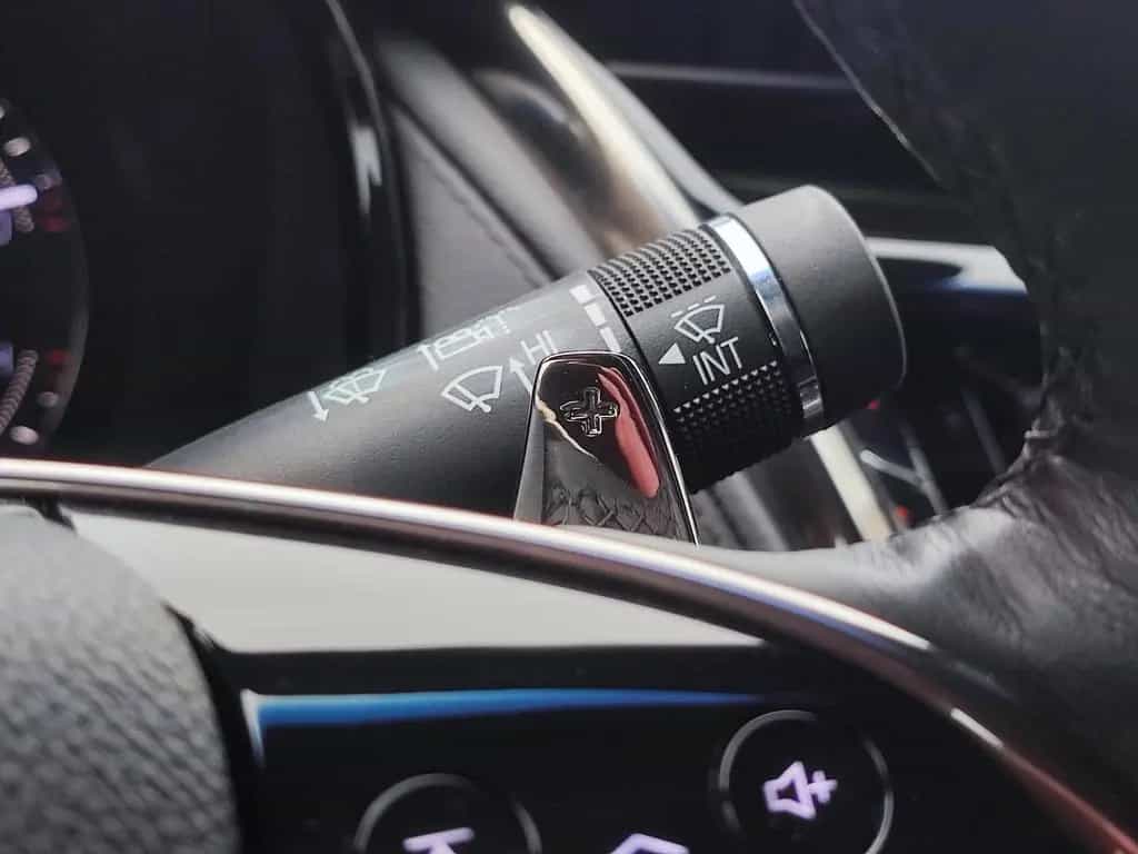 Cadillac CTS 3.6 V6 Premium Luxury|HUD|PANO|360°|LEDER|F1 07/2018-photo-24
