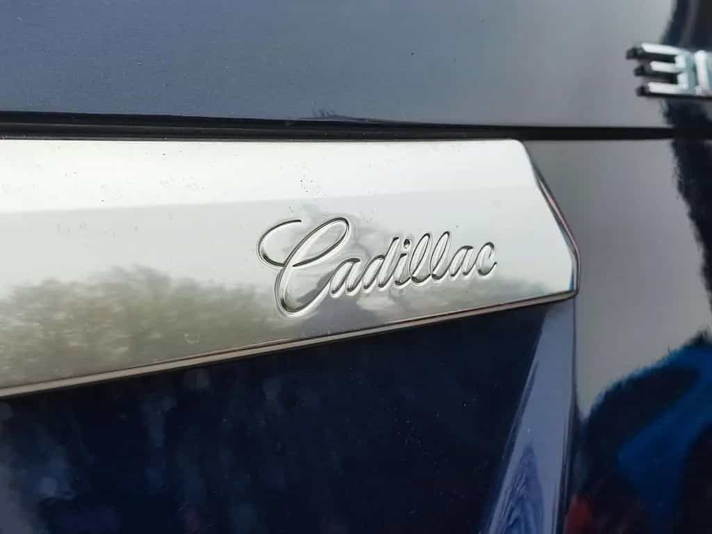 Cadillac CTS 3.6 V6 Premium Luxury|HUD|PANO|360°|LEDER|F1 07/2018-photo-33