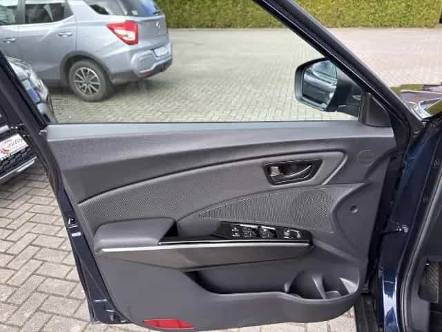 Ssangyong Tivoli 1.5 T-GDI AT Titanium 09/2024-photo-11