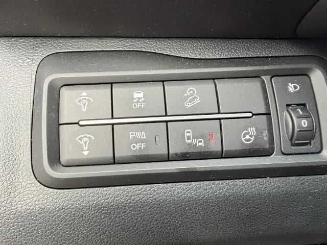 Ssangyong Tivoli 1.5 T-GDI AT Titanium 09/2024-photo-19