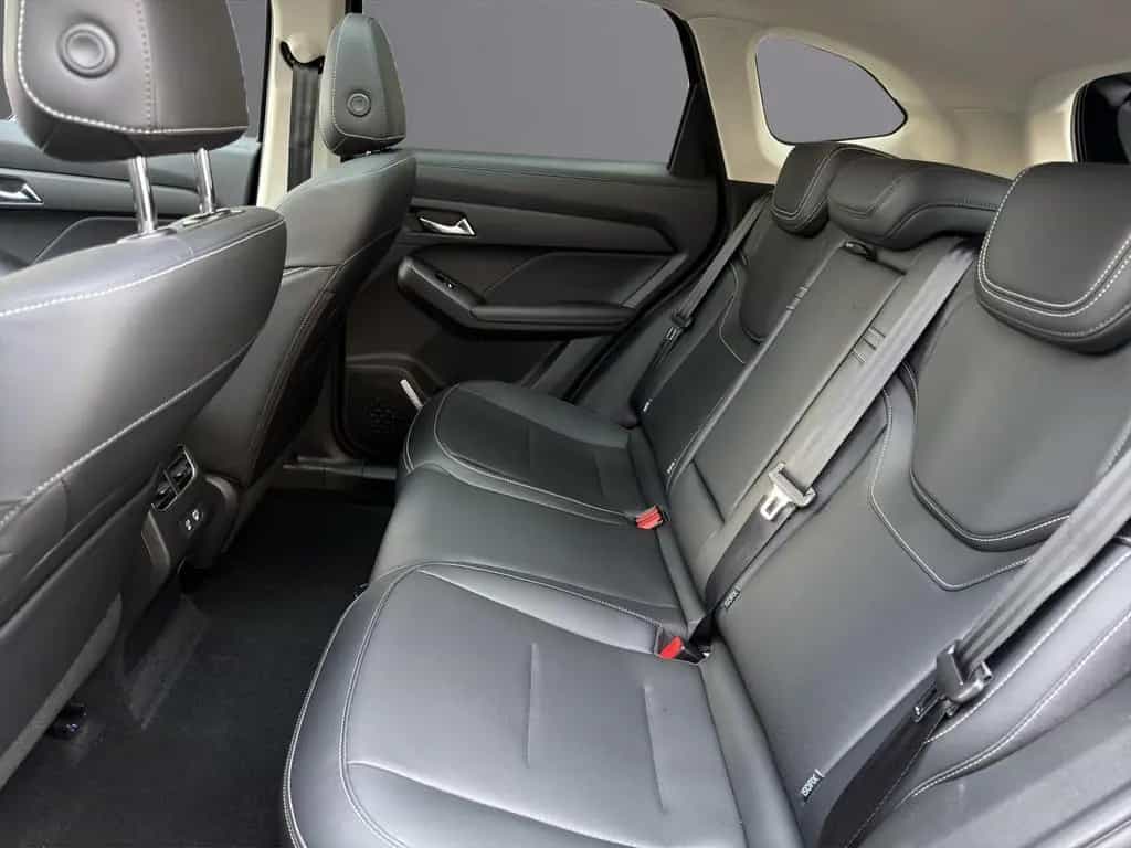 GWM HAVAL Jolion Pro Luxury 1.5 *360°/SHZ/APP/PANO* 03/2026-photo-17