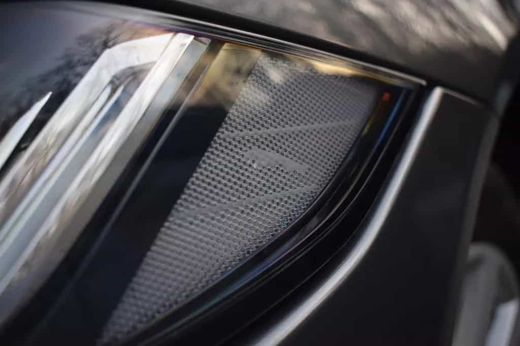 Jaguar XE Prestige AWD 05/2017-photo-4