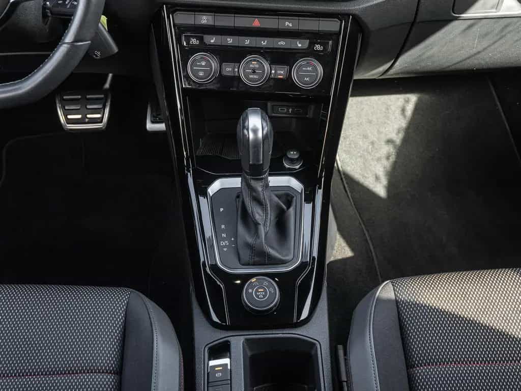 Volkswagen T-ROC 2.0 TSI 4Motion DSG Sport 01/2022-photo-13