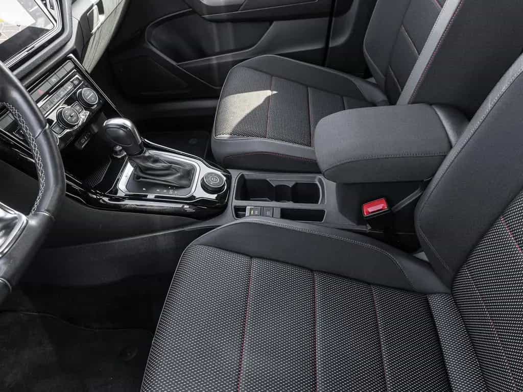 Volkswagen T-ROC 2.0 TSI 4Motion DSG Sport 01/2022-photo-14