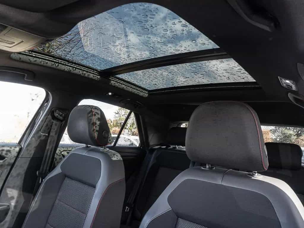 Volkswagen T-ROC 2.0 TSI 4Motion DSG Sport 01/2022-photo-7
