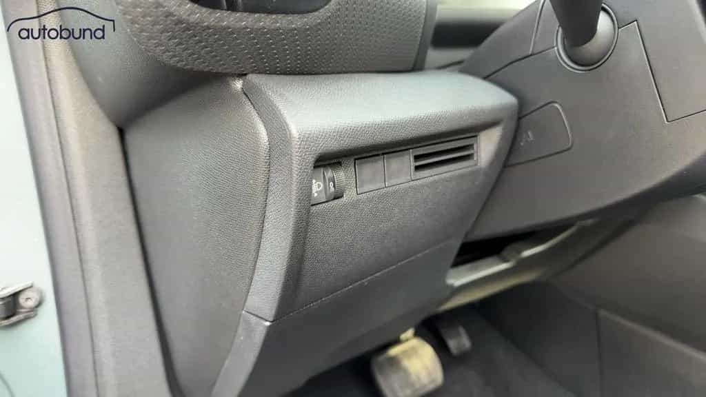Citroën C4 III 1,2 PT Autom. Max Alu KA LED Link NAV NBA 11/2025-photo-11