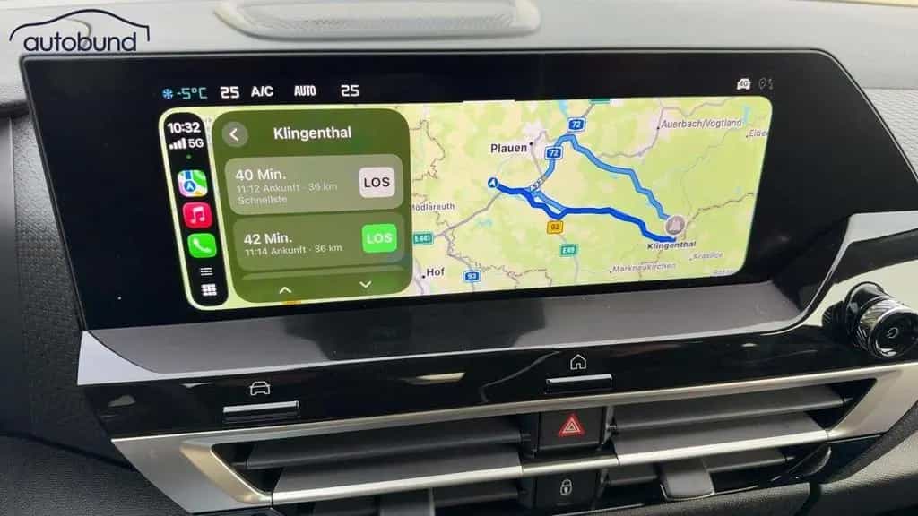 Citroën C4 III 1,2 PT Autom. Max Alu KA LED Link NAV NBA 11/2025-photo-25