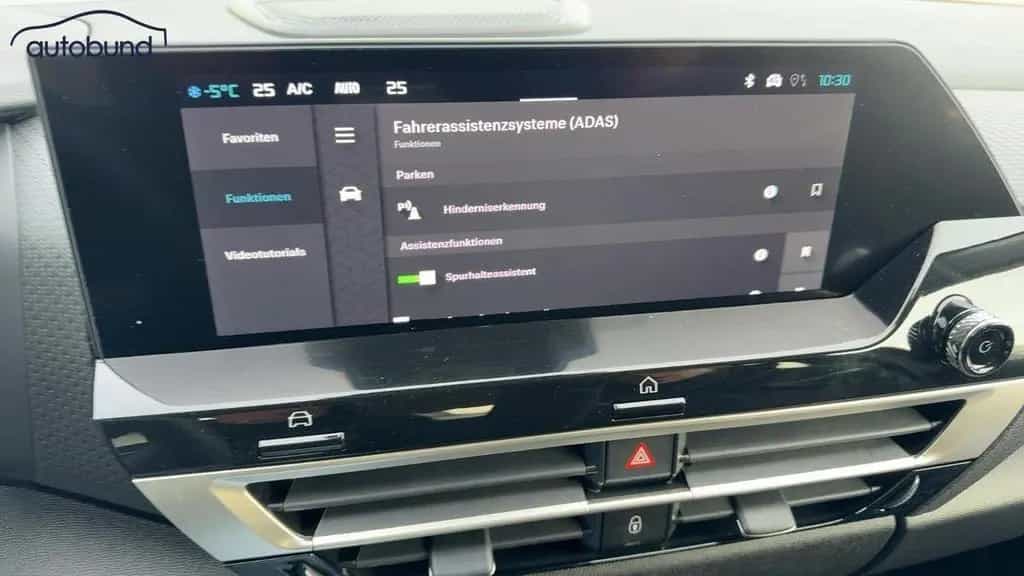 Citroën C4 III 1,2 PT Autom. Max Alu KA LED Link NAV NBA 11/2025-photo-19