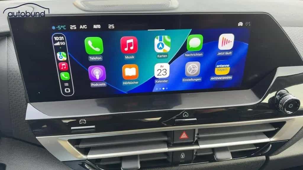 Citroën C4 III 1,2 PT Autom. Max Alu KA LED Link NAV NBA 11/2025-photo-24