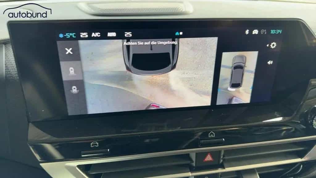 Citroën C4 III 1,2 PT Autom. Max Alu KA LED Link NAV NBA 11/2025-photo-27