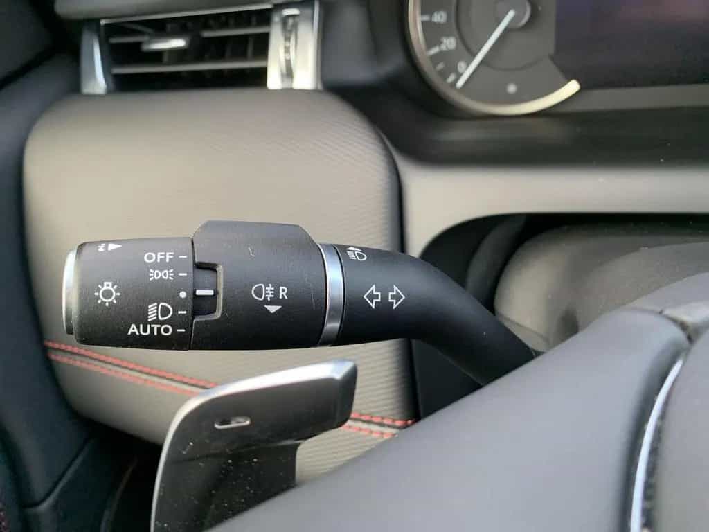 Land Rover Discovery Sport R-DYNAMIC 2.0 D165 LED+TEMPOMAT 06/2022-photo-21