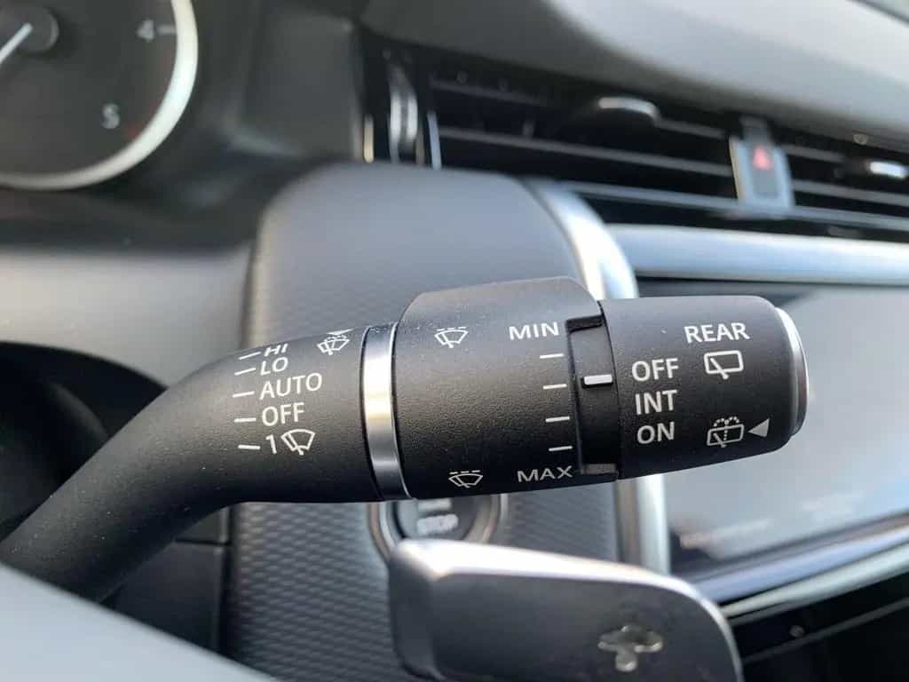 Land Rover Discovery Sport R-DYNAMIC 2.0 D165 LED+TEMPOMAT 06/2022-photo-22