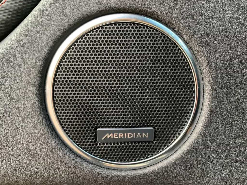 Land Rover Discovery Sport R-DYNAMIC 2.0 D165 LED+TEMPOMAT 06/2022-photo-27