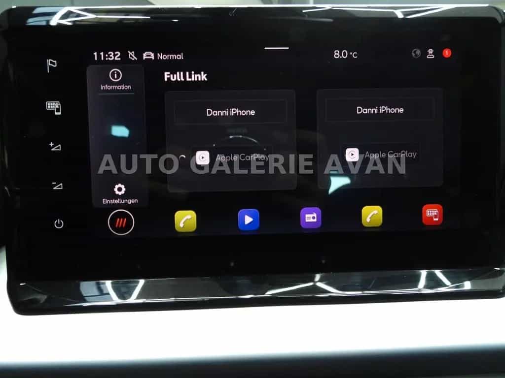 Seat Arona FR 03/2022-photo-21