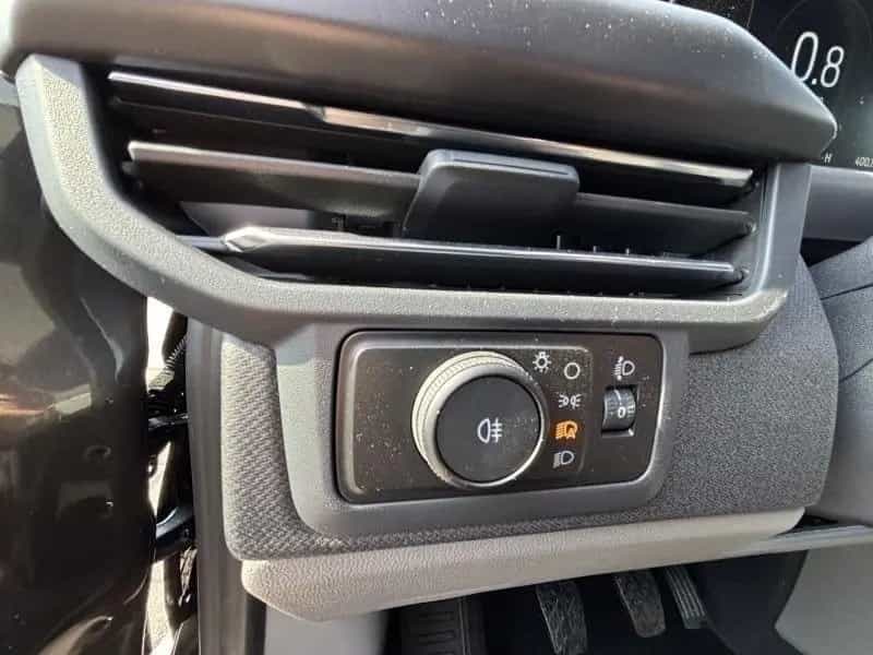 Ford Tourneo Custom 2.0 TDCI 135 PKW 320 L1 Trend FWD null-photo-3