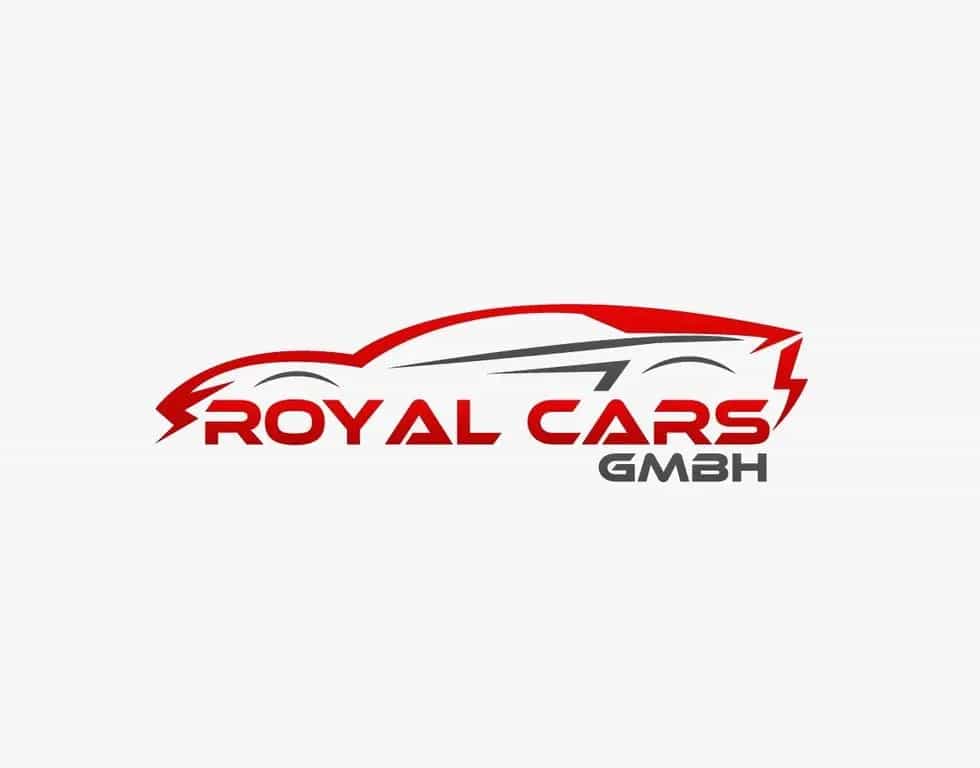 Ssangyong REXTON 2.2 Diesel e-XDi 220 Crystal 4WD*CAM*AHK* 08/2019-photo-35