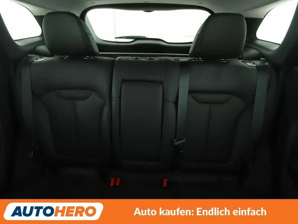 Renault Kadjar 1.6 TCe Energy Bose Edition Aut.*NAVI*LED 05/2018-photo-15