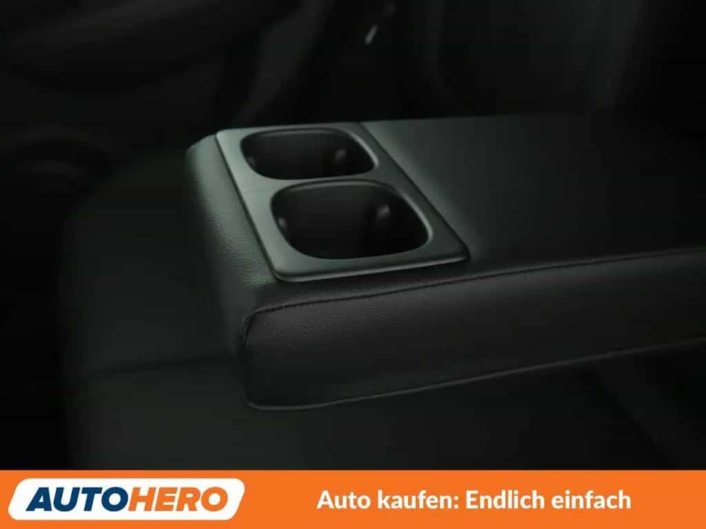 Renault Kadjar 1.6 TCe Energy Bose Edition Aut.*NAVI*LED 05/2018-photo-27