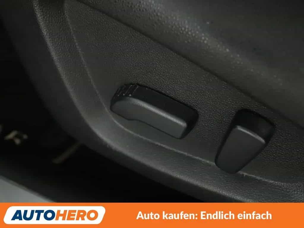 Renault Kadjar 1.6 TCe Energy Bose Edition Aut.*NAVI*LED 05/2018-photo-28