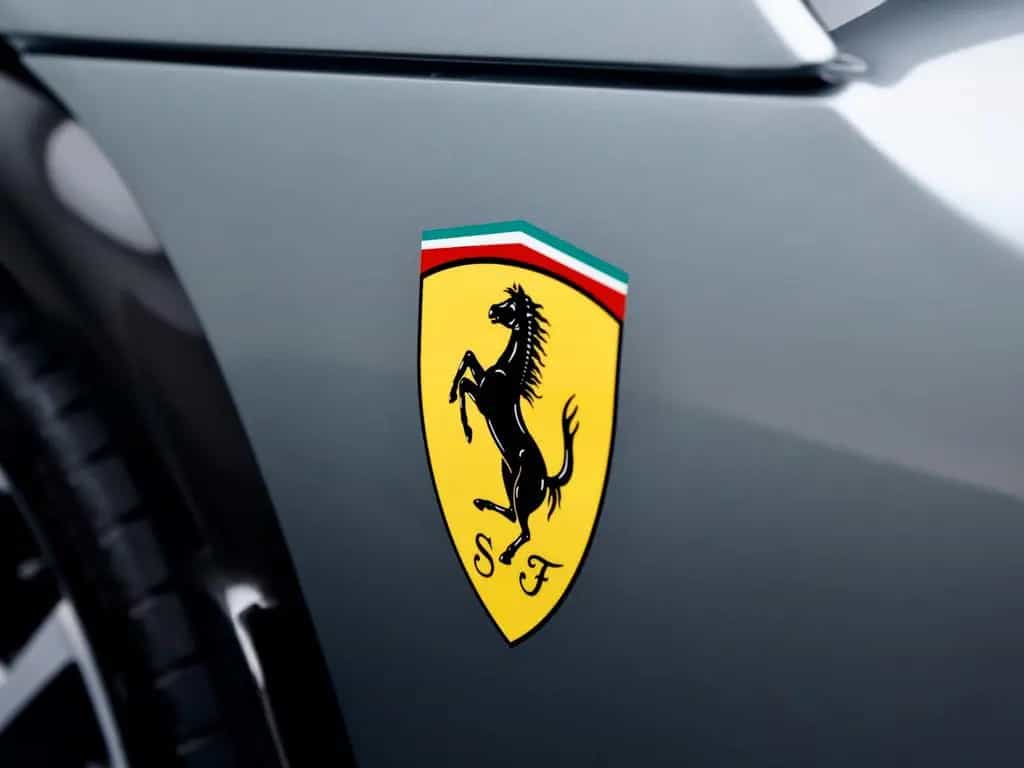Ferrari Purosangue ***Ferrari Frankfurt*** 03/2024-photo-31