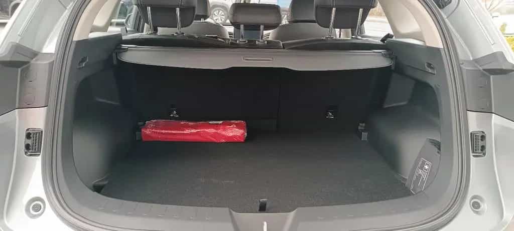 GWM HAVAL Jolion Pro HAVAL JolionPro HAVAL Jolion Pro PREMIUM null-photo-6
