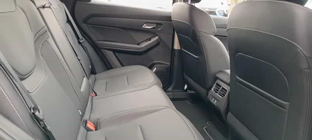 GWM HAVAL Jolion Pro HAVAL JolionPro HAVAL Jolion Pro PREMIUM null-photo-9