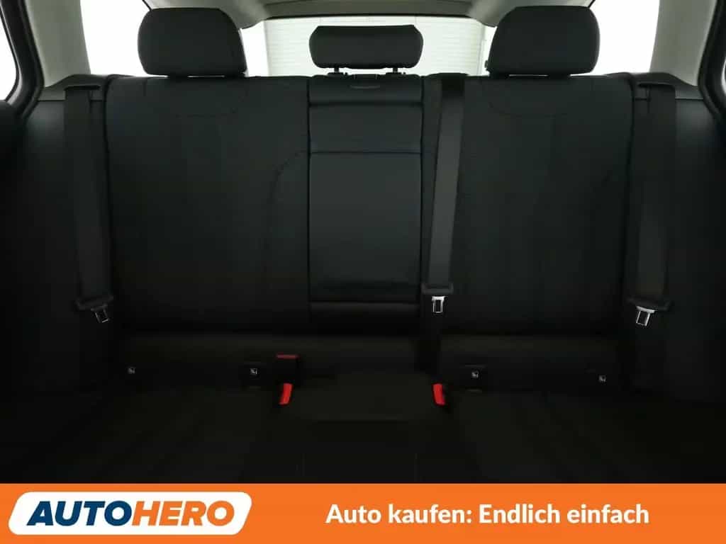 BMW 5 Series 07/2019-photo-15