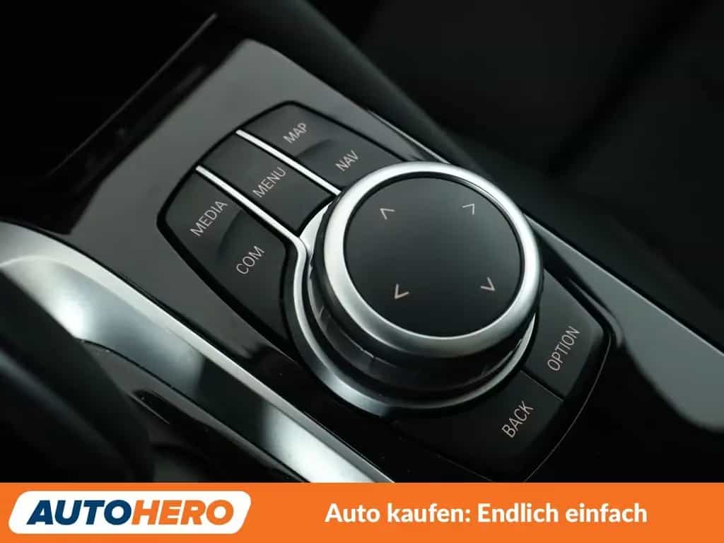 BMW 5 Series 07/2019-photo-27