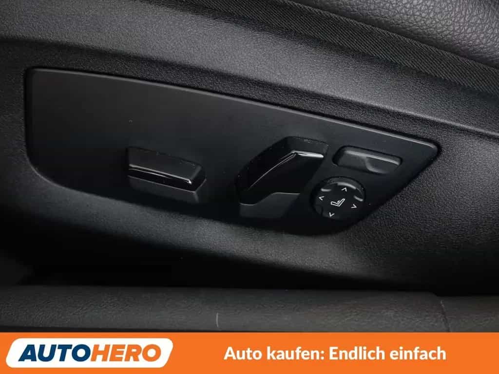 BMW 5 Series 07/2019-photo-31