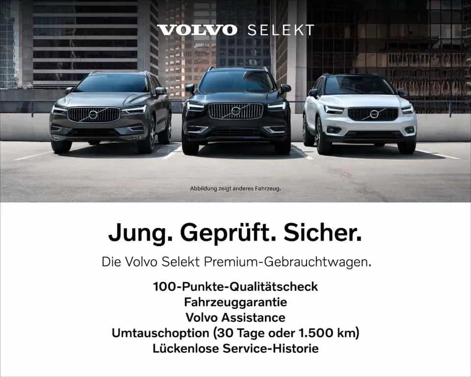 Volvo XC60 B5 AWD Plus Dark Pano/360°/HUD/FACELIFT! 07/2025-photo-17