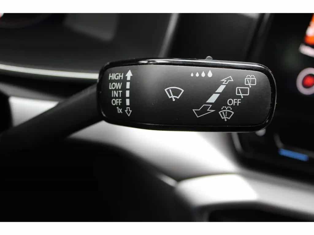 Seat Leon Sportstourer 1.5 TSI DSG FR NAVI KAMERA FUL 04/2022-photo-23