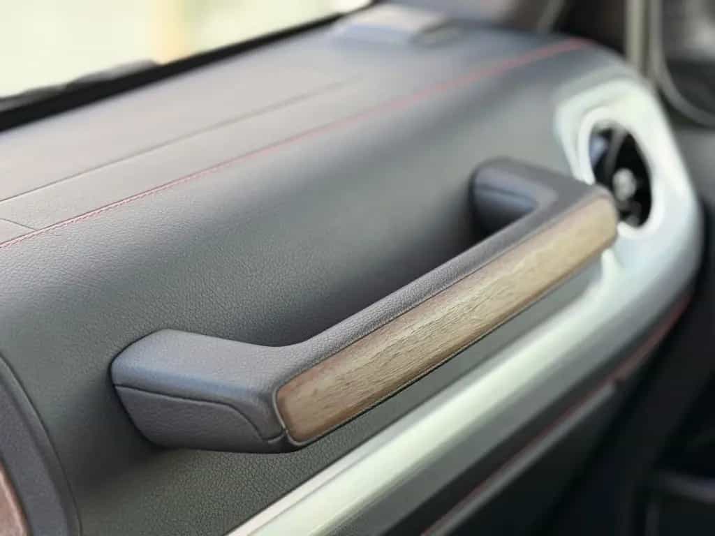 Mercedes-Benz G 500 /AMG Line/Widescreen/360°/Dämpfungssystem/ 01/2019-photo-38