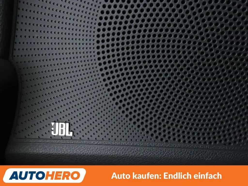 Kia Ceed 1.6 TGDI GT*NAVI*LED*TEMPO*PDC*SHZ* 07/2019-photo-25