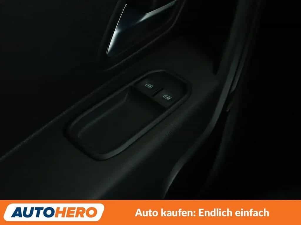Dacia Duster 1.5 Blue dCi Comfort *TEMPO*PDC*KLIMA* 05/2021-photo-25