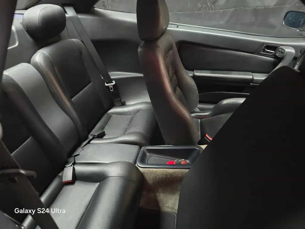 Alfa Romeo GTV 3.0i V6 24V ASI CRS 12/1997-photo-14